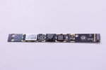 04081-00052800 Asus Webcam TP500LA