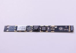 04081-00052800 Asus Webcam TP500LA