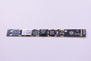 04081-00052800 Asus Webcam TP500LA