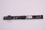 04081-00053600 Asus Webcam X555LA-HI31103J