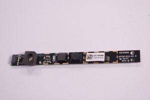 04081-00053600 Asus Webcam X555LA-HI31103J