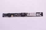 04081-00053900 Asus Webcam GL552JX L402SA-WH02-OFCE