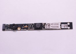 04081-00053900 Asus Webcam GL552JX L402SA-WH02-OFCE