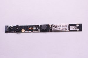 04081-00053900 Asus Webcam GL552JX L402SA-WH02-OFCE