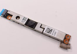 04081-00054300 Asus Camera EEE BOOK E205SA