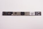 04081-00054500 Asus Camera Vga Fix 3.3v A Mic Cl X553SA