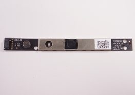 04081-00054500 Asus Camera Vga Fix 3.3v A Mic Cl X553SA