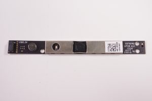 04081-00054500 Asus Camera Vga Fix 3.3v A Mic Cl X553SA