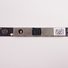 04081-00054500 Asus Camera Vga Fix 3.3v A Mic Cl X553SA