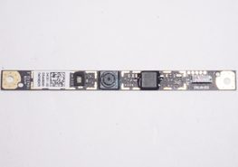 04081-00054800 Asus Q303ua-Bsi5t21 Webcam Camera Q303UA-BSI5T21
