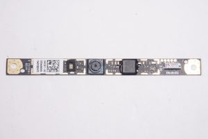 04081-00054800 Asus Q303ua-Bsi5t21 Webcam Camera Q303UA-BSI5T21