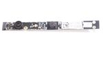 04081-00055200 Asus Webcam  X540SA-RBPDN09