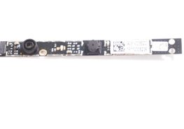 04081-00055200 Asus Webcam  X540SA-RBPDN09