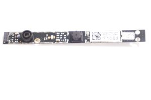 04081-00055200 Asus Webcam  X540SA-RBPDN09