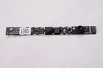 04081-00056100 Asus Webcam L402SA-WH02-OFCE X540S X540LA X540S X540LA