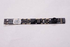 04081-00056100 Asus Webcam L402SA-WH02-OFCE X540S X540LA X540S X540LA