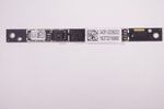 04081-00056200 Asus Webcam Camera Q304UA Q304UA Q304UA-BIT24