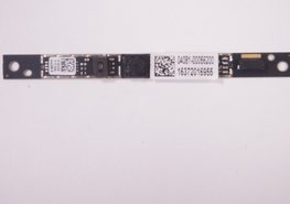 04081-00056200 Asus Webcam Camera Q304UA Q304UA Q304UA-BIT24