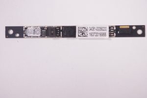 04081-00056200 Asus Webcam Camera Q304UA Q304UA Q304UA-BIT24