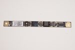 04081-00056300 Asus Webcam Camera Q304UA-BI5T24