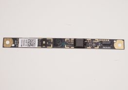 04081-00056300 Asus Webcam Camera Q304UA-BI5T24