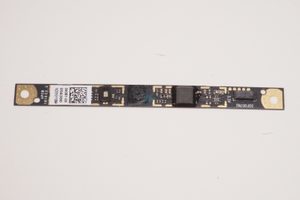 04081-00056300 Asus Webcam Camera Q304UA-BI5T24