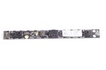 04081-00059600 Asus Webcam E203MA-TBCL432B