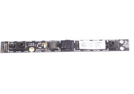 04081-00059600 Asus Webcam E203MA-TBCL432B