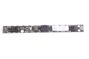 04081-00059600 Asus Webcam E203MA-TBCL432B