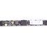 04081-00059600 Asus Webcam E203MA-TBCL432B