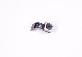 04081-00064000 Asus Webcam Camera GZ301ZE-Z13.I93050T