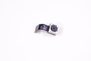 04081-00064000 Asus Webcam Camera GZ301ZE-Z13.I93050T