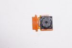 04081-00081700 Asus Webcam Camera TRANSFORMER BOOK T100 t100tam t101ta