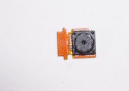 04081-00081700 Asus Webcam Camera TRANSFORMER BOOK T100 t100tam t101ta