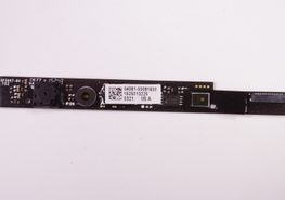 04081-00091600 Asus Camera Hd Fix 3.3v D Mic Cl C300MA
