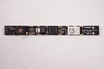 04081-00092400 Asus Camera EEE BOOK E402MA EEE BOOK E403SA K401LB