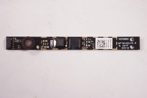 04081-00092400 Asus Camera EEE BOOK E402MA EEE BOOK E403SA K401LB