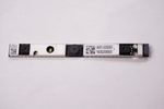 04081-00092800 Asus Webcam G501VW-BSI7N25 Q553UB n551jb n501jw q553ub