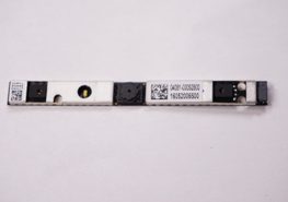 04081-00092800 Asus Webcam G501VW-BSI7N25 Q553UB n551jb n501jw q553ub