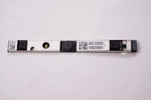 04081-00092800 Asus Webcam G501VW-BSI7N25 Q553UB n551jb n501jw q553ub