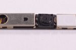 04081-00092900 Asus Webcam TRANSFORMER BOOK TP300LJ