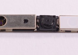 04081-00092900 Asus Webcam TRANSFORMER BOOK TP300LJ