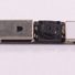 04081-00092900 Asus Webcam TRANSFORMER BOOK TP300LJ