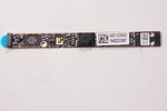 04081-00093400 Asus Webcam Camera C100PA C101PA-RRKT10 C100PA-DB02