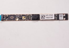 04081-00093400 Asus Webcam Camera C100PA C101PA-RRKT10 C100PA-DB02