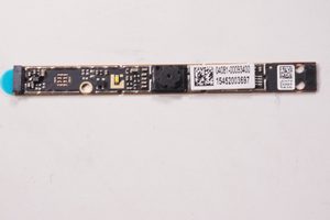 04081-00093400 Asus Webcam Camera C100PA C101PA-RRKT10 C100PA-DB02