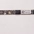 04081-00093400 Asus Webcam Camera C100PA C101PA-RRKT10 C100PA-DB02