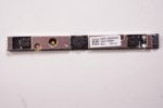 04081-00093900 Asus Webcam Q503UA-BHI5T16 q503ua-bsi5t17
