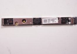 04081-00093900 Asus Webcam Q503UA-BHI5T16 q503ua-bsi5t17