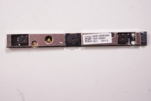 04081-00093900 Asus Webcam Q503UA-BHI5T16 q503ua-bsi5t17